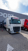 202607198-Kempen-00056